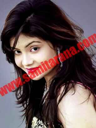 Air Hostess Escorts Service In Udaipur