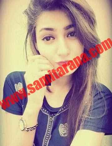 tanya Udaipur Escorts Service