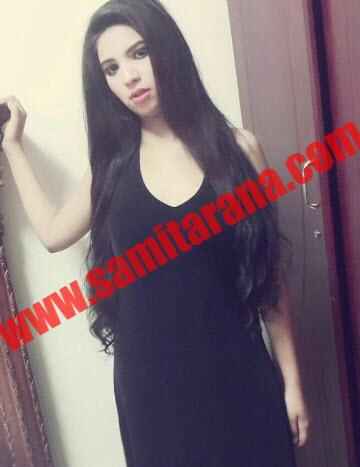 sonia Udaipur Escorts